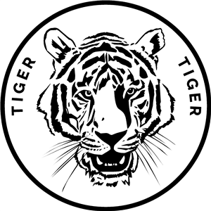Tiger Design