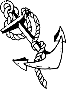Anchor
