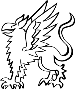 Griffin
