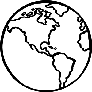Planet Earth