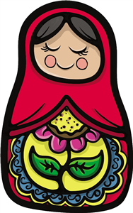 Matryoshka Doll