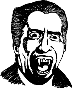 Vampire