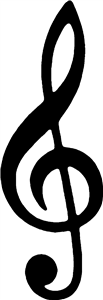 Music Note