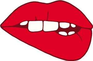 Juicy Lips