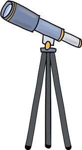 Telescope