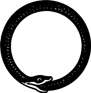 Ouroboros