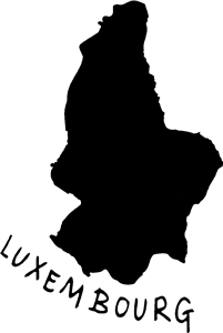 Luxembourg Country