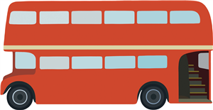 London Bus