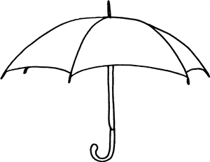 Umbrella