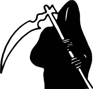 Grim Reaper