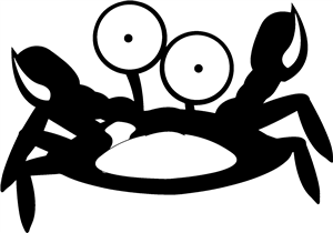 Crab