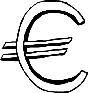 Euro Symbol