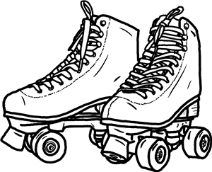 Roller Skates