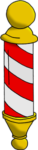 Barber