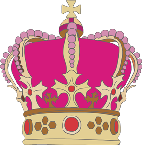 Royal Crown