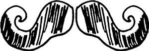 Moustache