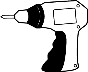 Electric Drill