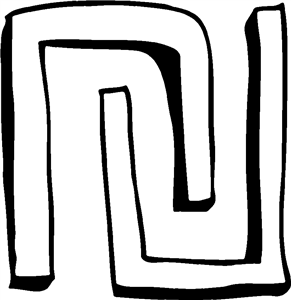 Israel Shekel