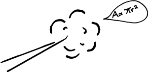 Smart Fart