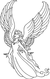 Angel
