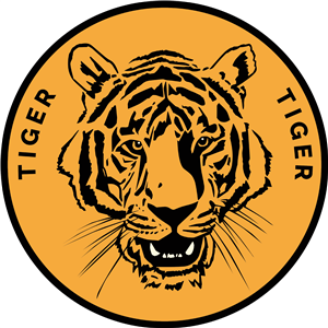 Tiger Tiger