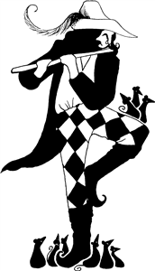 Pied Piper