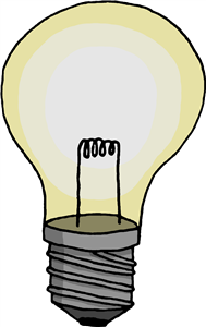 Lightbulb