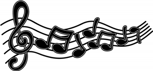 Music Notes