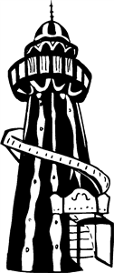 Helter Skelter