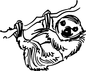 Sloth