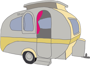 Caravan