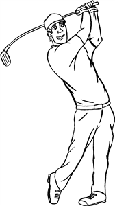 Golf Swing