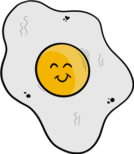 Fried Egg