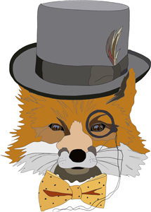 Fancy Fox