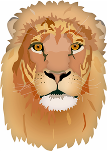 Lion Head