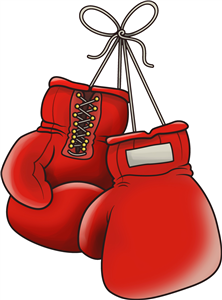 Boxing Gloves