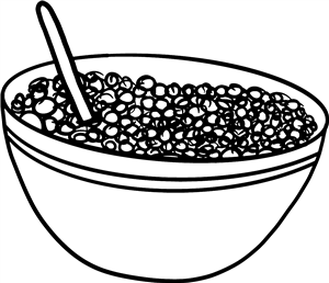 Cereal