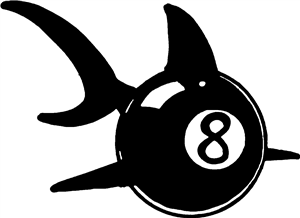Pool Shark