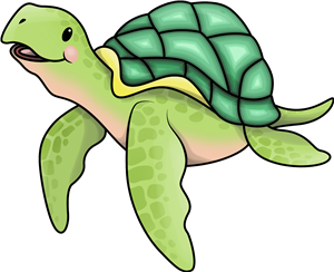 Sea Turtle