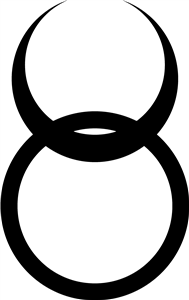 Horned God Symbol