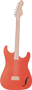 Electric Guitar