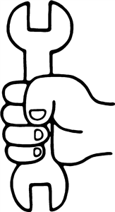 Spanner Tool