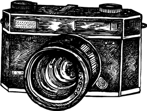 Classic Camera