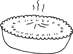 Pie