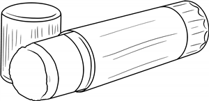 Glue Stick