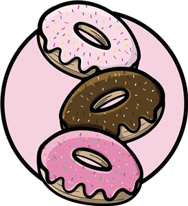 Doughnuts