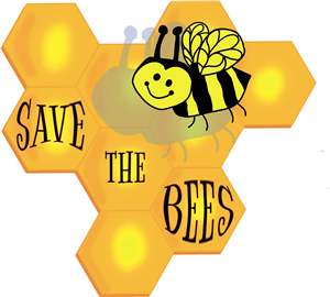 Save the Bees