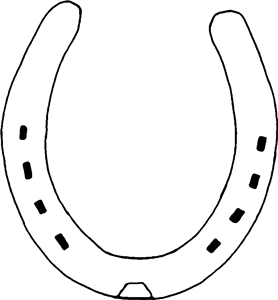 Horseshoe