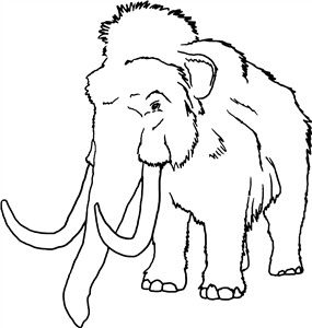Mammoth