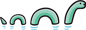 Loch Ness Monster